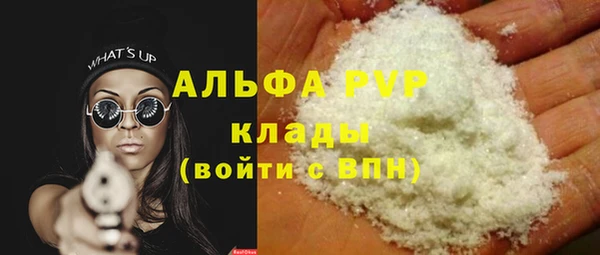 шишки Верхний Тагил