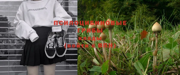 бошки Вязники
