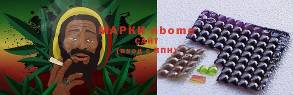 прущая мука Верея